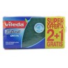 Vileda Glitzi Crystal 3pz