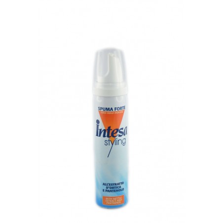 8003510010516 Intesa Spuma Forte 75ml