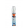 Intesa Spuma Forte 75ml