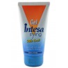 Intesa Gel Styling Tubo 150ml