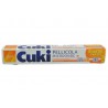 Cuki Pellicola Microonde 20mt