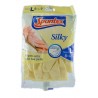 3245421530584 Spontex Guanti Silky Misura L - Grande 1pz