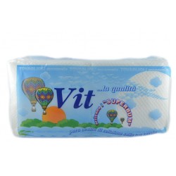 8014444022308 Vit Superbum Tovaglioli 160pz