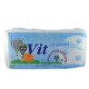 Vit Superbum Tovaglioli 160pz