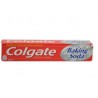 Colgate Dentifricio Baking Soda 75ml