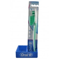 Oral-B Spazzolino Classic...