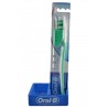 Oral-B Spazzolino Classic Care 40 Medio