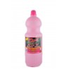 Floyd Alcool Profumato Floreale 1000ml