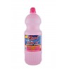 Floyd Alcool Profumato Muschio Bianco 1000ml