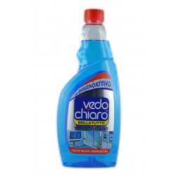 Vedo Chiaro Ricarica 500ml