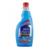 Vedo Chiaro Ricarica 500ml