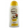 Splend'or Balsamo Cocco 300ml