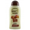 8003510004447 Splend'or Balsamo Nutriente - KaritÃ¨ 300ml