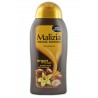 MALIZIA DOCCIA ARGAN & VANIGLIA 300ML