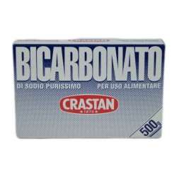 Crastan Bicarbonato Di...