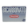 Crastan Bicarbonato Di Sodio 500gr