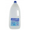 Chimiplast Acqua Demineralizzata 2lt