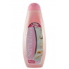 8009368812562 Neutro Derm Bagno Schiuma Pink Flower 750ml