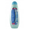 Neutro Derm Bagno Schiuma Blu Angel 750ml