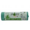 Shoppy Buste Nettezza Aloe 52x54cm 15pz