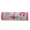 Shoppy Buste Nettezza Rosa 52x54cm 15pz