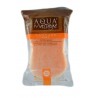 Aqua Spugna Massage Soft Art.600 1pz