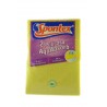 Spontex Aquabsorb 2pz