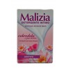 Malizia Intimo Calendula 200ml