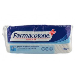 Farmacotone Cotone Idrofilo...