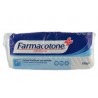 Farmacotone Cotone Idrofilo 100gr