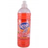 Rio Bum Bum Piatti Pompelmo Rosa 800ml