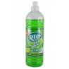 Rio Bum Bum Piatti Lemonmenta 800ml