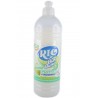 Rio Bum Bum Piatti Latte Di Mandolra 800ml