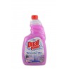 Dual Power Sgrassatore Lavanda Ricarica 750ml