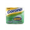 Corona Igienica 4 Rotoli 1pz