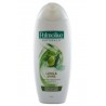 8714789880471 Palmolive Shampoo Long And Shine - Oliva 350ml