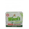 Winni's Sale Lavastoviglie 1kg