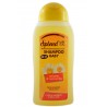 Splend'or Shampoo Baby Camomilla 300ml