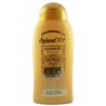 Splend'or Shampoo Olio Splendente 300ml