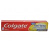 Colgate Dentifricio Anti-Tartar + Whitening 75ml