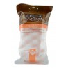 Aqua Spugna Massage Peeling Art.100 1pz