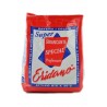 Eridano Sbiancante Polvere 750gr