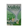 MALIZIA INTIMO TE VERDE & GELSOMINO 200ML