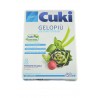 Cuki Gelopiu' Sacchetti Freezer Piccoli 40pz