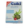 Cuki Gelopiu' Sacchetti Freezer Normali 30pz