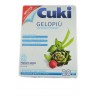 Cuki Gelopiu' Sacchetti Freezer Medi 20pz