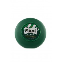 PRORASO SAPONE RINFRESCANTE E TONIFICANTE CIOTOLA 150ML