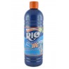 Rio Azzurro Wc Gel 750ml