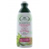 L'angelica Shampoo Fortificante 250ml