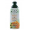 L'angelica Shampoo Nutriente 250ml